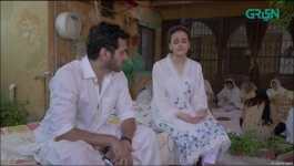 22 Qadam - Episode 29